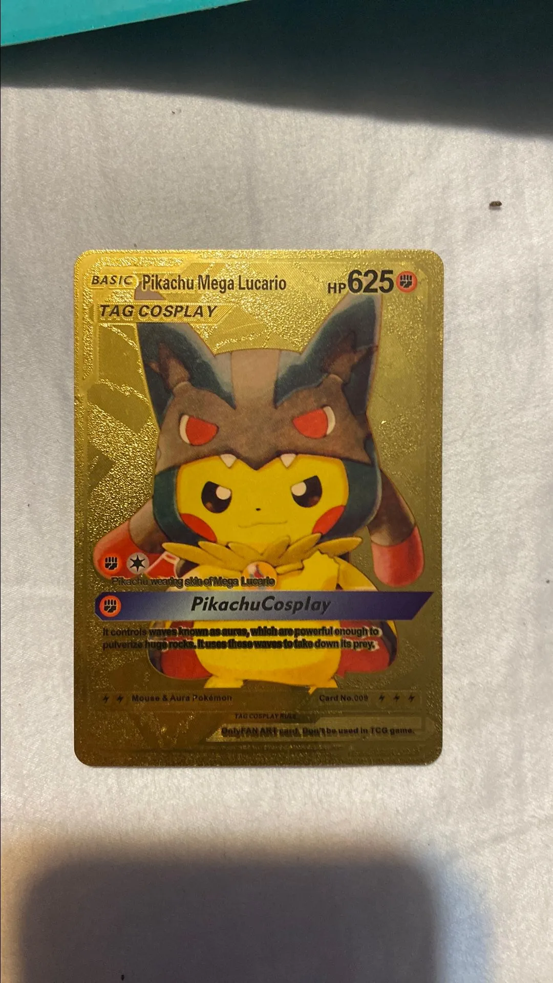 pokemon card mega pikachu Amazon.com: Pokemon TCG main image 1