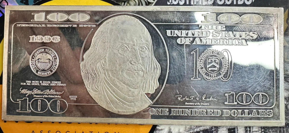 NV Casino Plattformübersicht