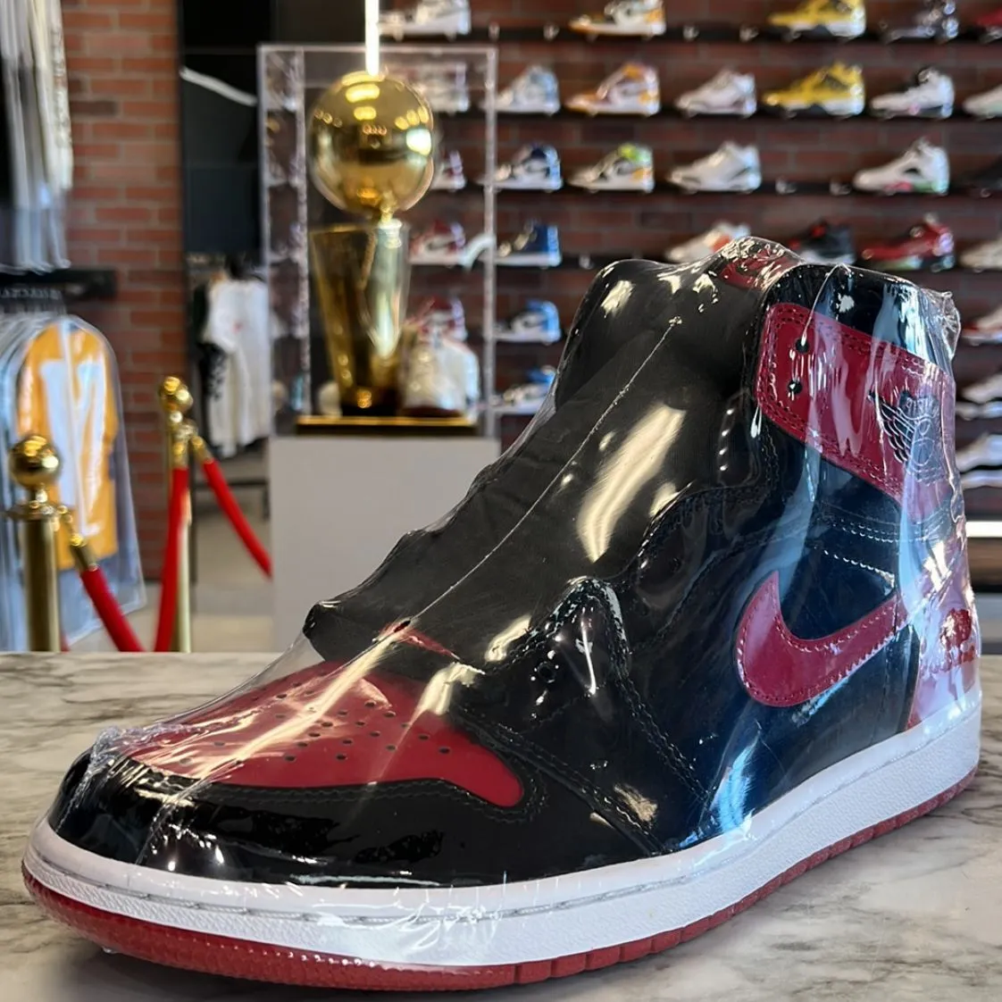 Sneakers Jordan Verkaufen Nike Air Jordan Low SE Schuhe Ab € 127