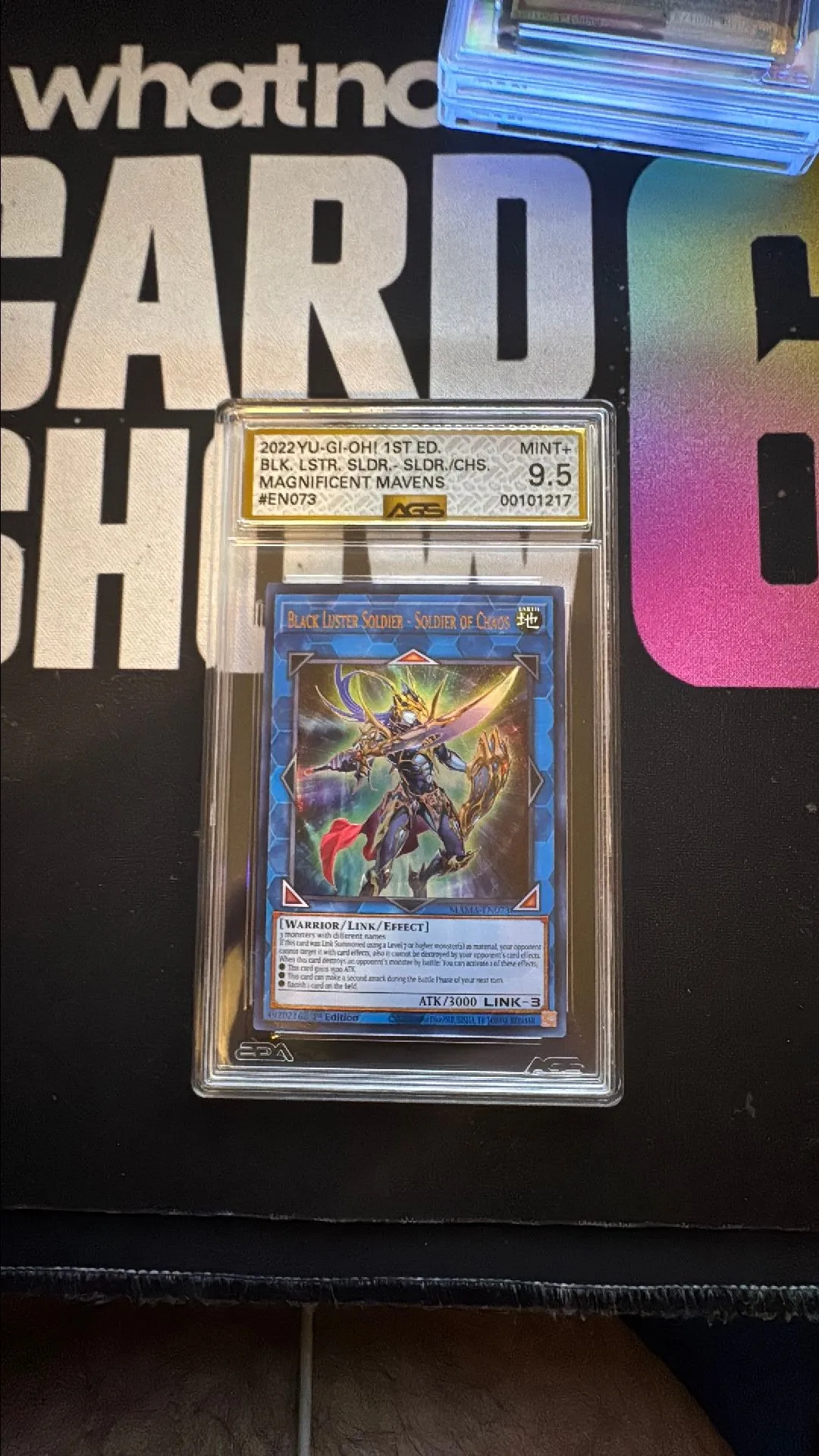 yugioh magnificent mavens cards Yu-Gi-Oh! - Magnificent Mavens main image 1