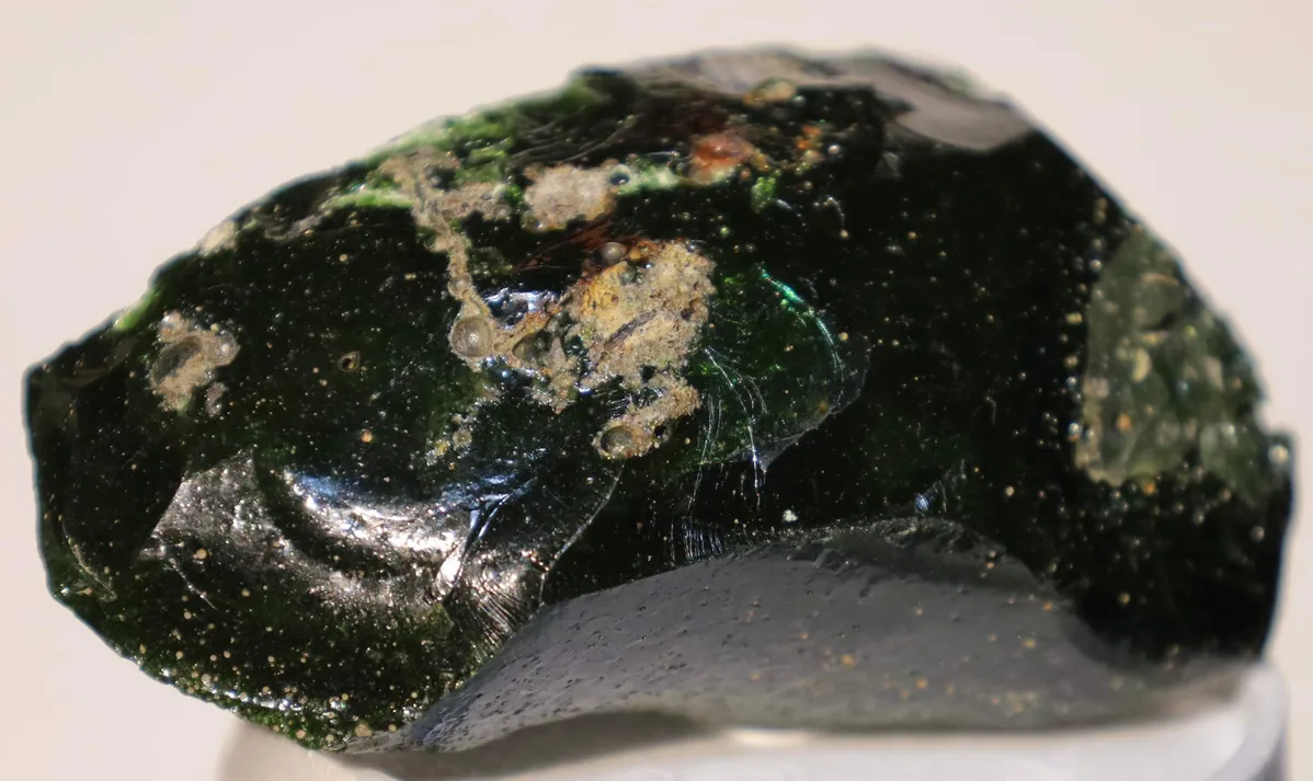 Serendibite · Whatnot: Shop, Sell, Connect