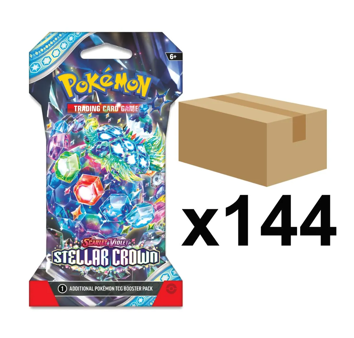 cosmic eclipse booster box pull rates Pokemon Card Scarlet & Violet Ruler of the Black Flame sv3 Sealed Box –  Pokemon Card Specialty Store【Japanese TCG Shop】 main image 0