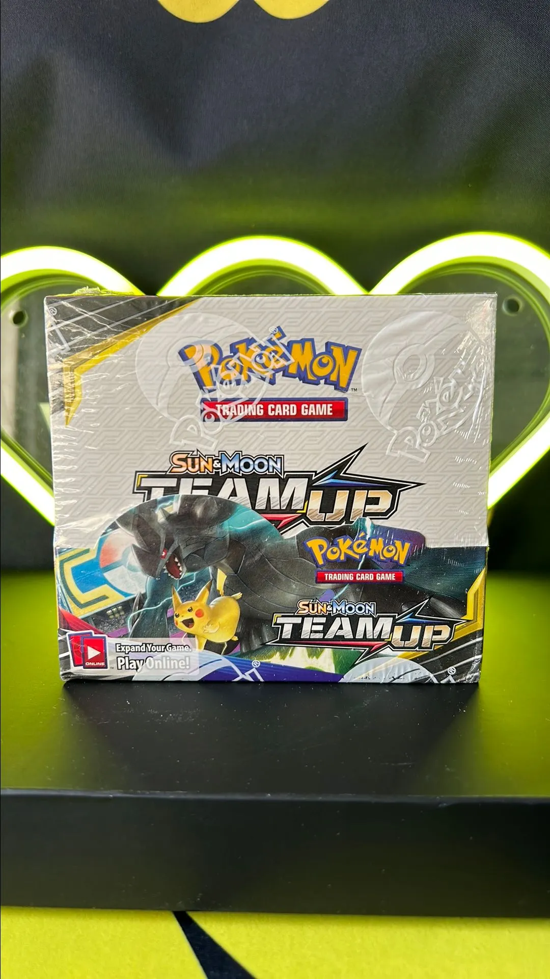 yugioh premium pack 1 booster box Yu-Gi-Oh Premium Pack The Legend of Duelist 25th Quarter Century Edition TCG 1 BOX main image 1
