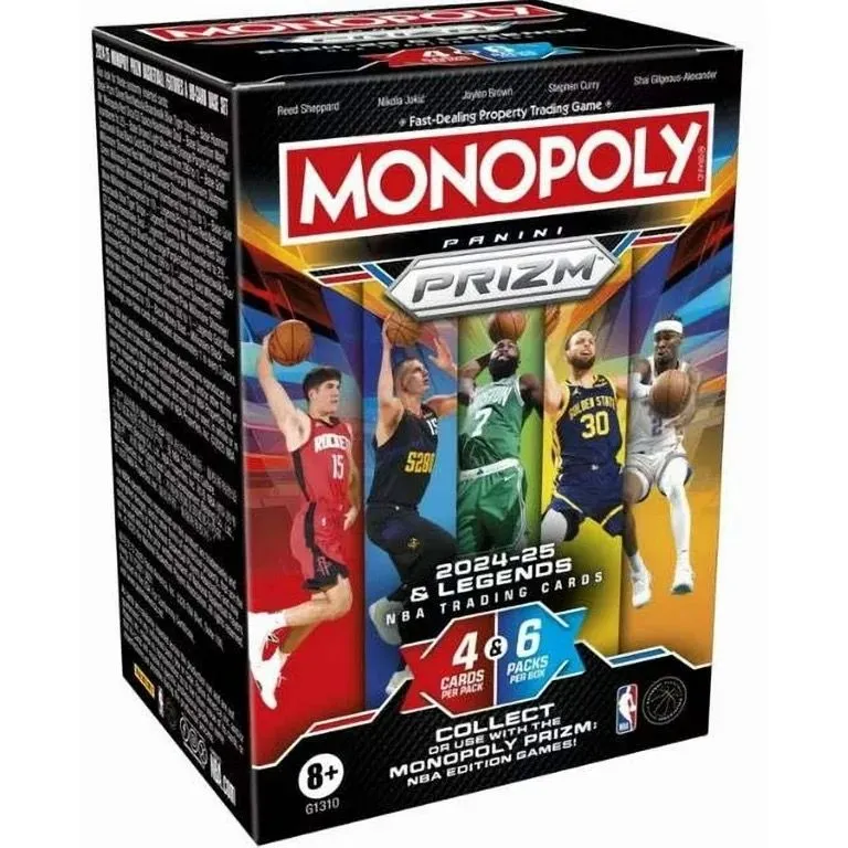 basketball booster box Flex NBA Expansion Set including 42 debuting here for the first time Basketball | Sullysabode