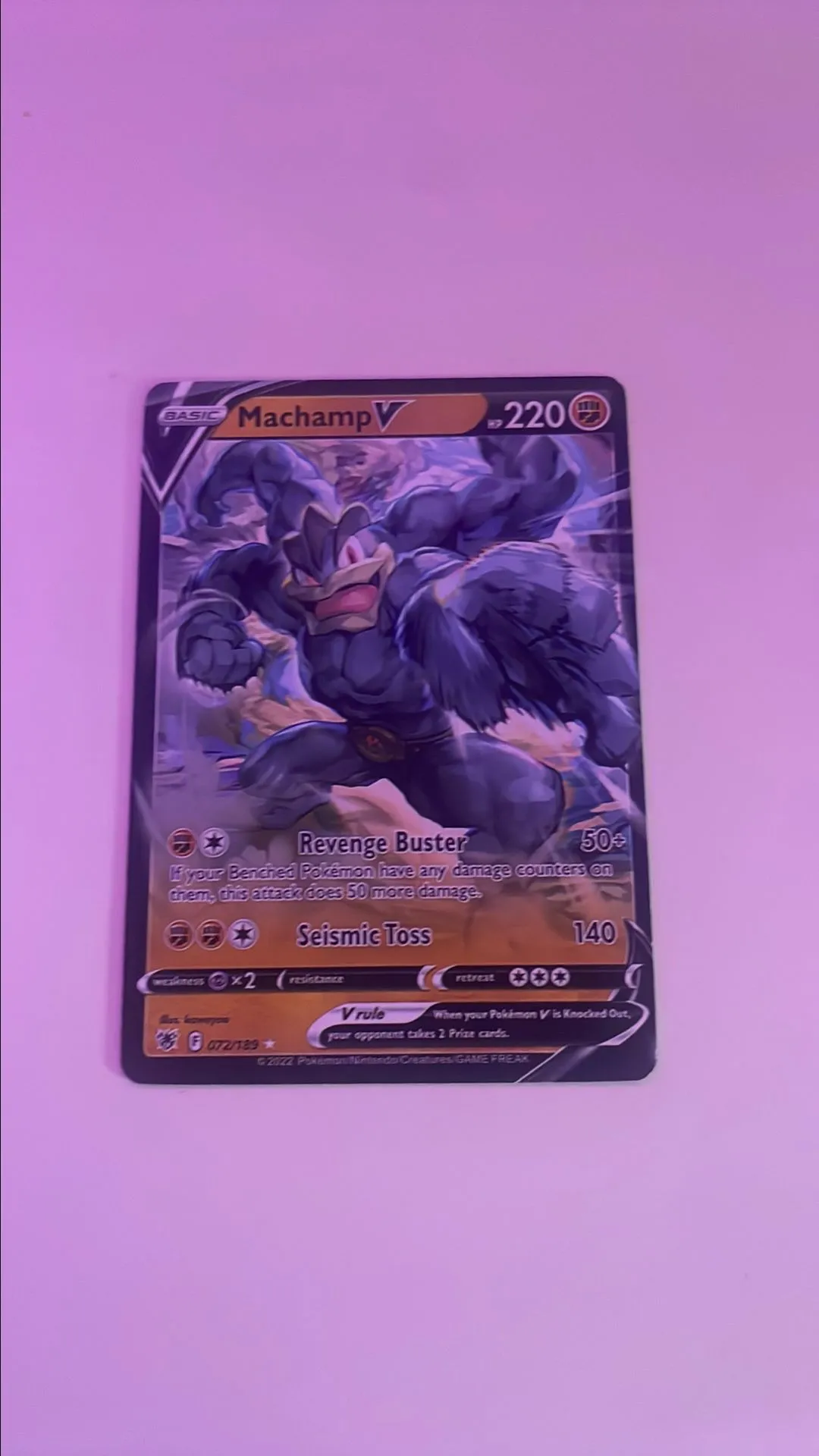 151 pokemon card collection 151 PokeArtica Gen 1