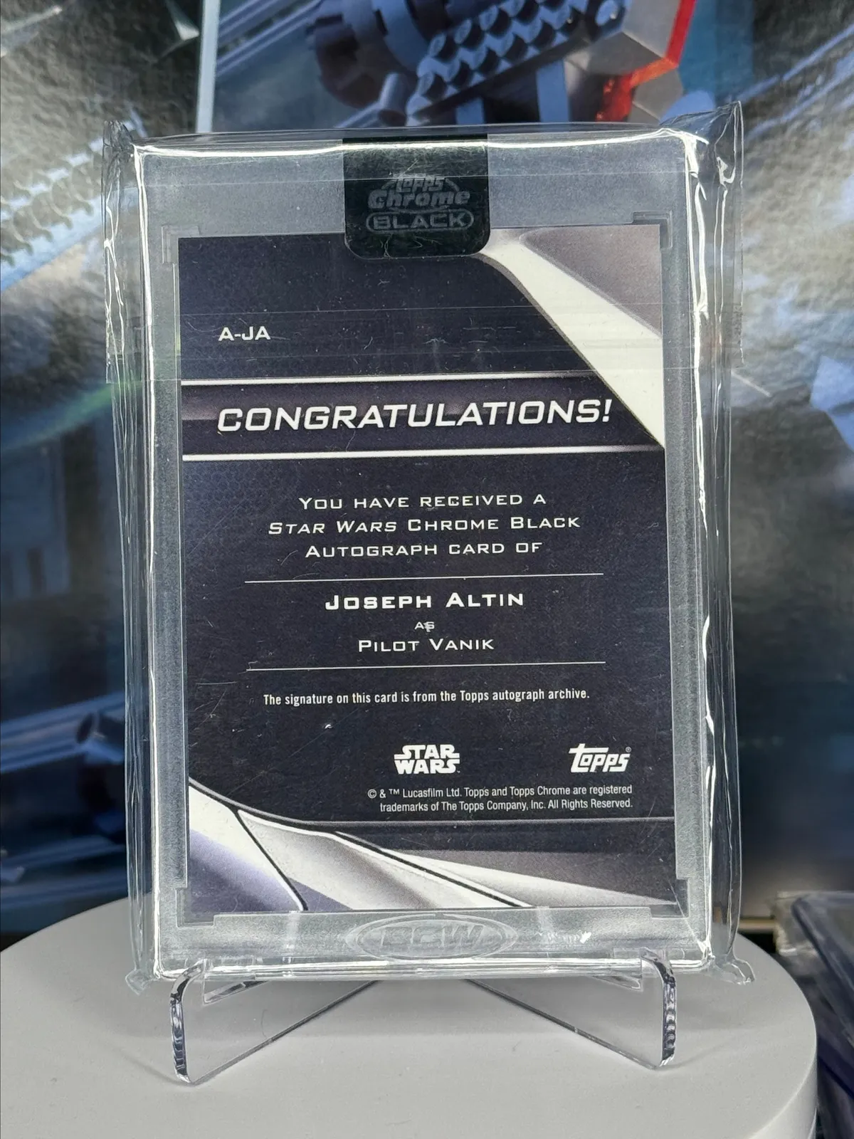 1986 Donruss Baseball Card Complete Set, image size:1200x1600