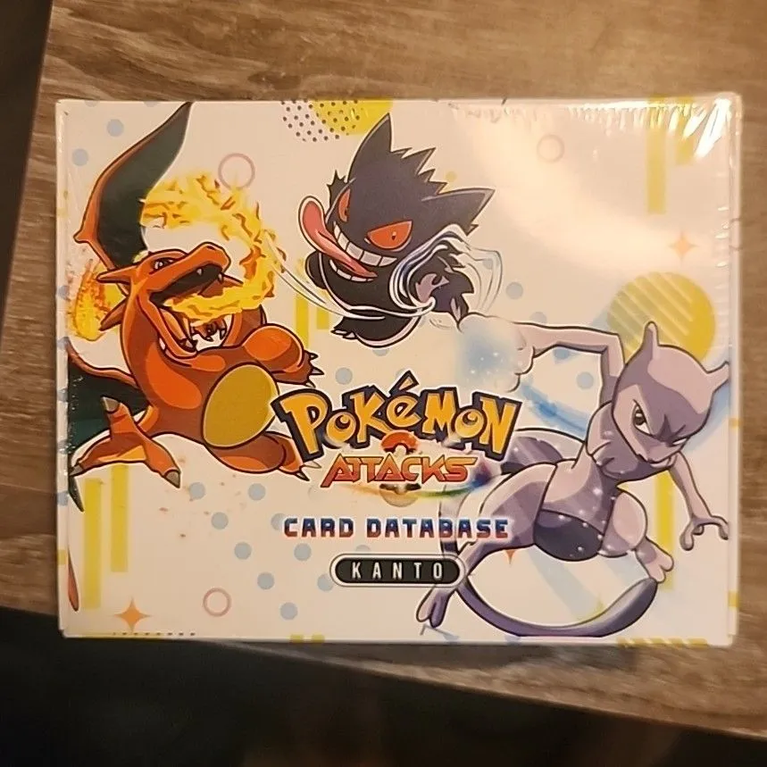 pokemon cards v union Amazon.com: Pokemon TCG: 25th Anniversary Pikachu V Union Collection : Toys  & Games
