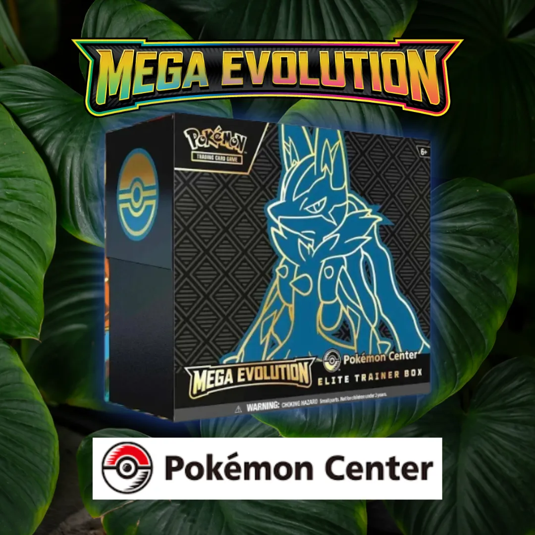 pokemon mega evolution cards for sale Amazon.com: Pokemon - M/Mega-Blastoise-EX (22/108) - XY Evolutions main image 1