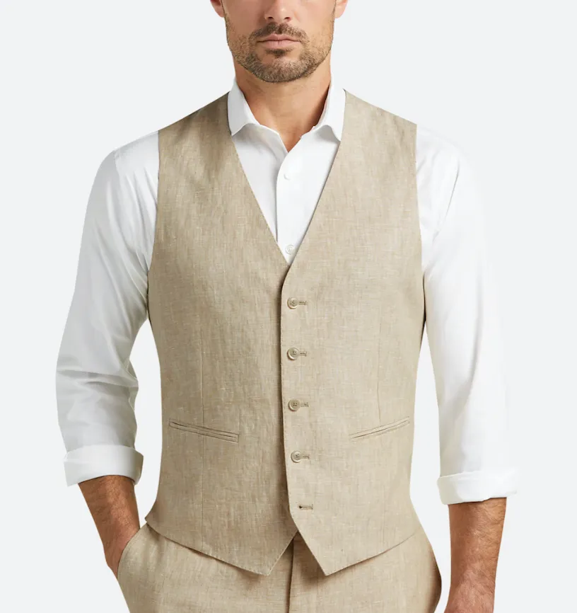 joseph abboud dress shirts slim fit Daytona Dress – SEROYA main image 1