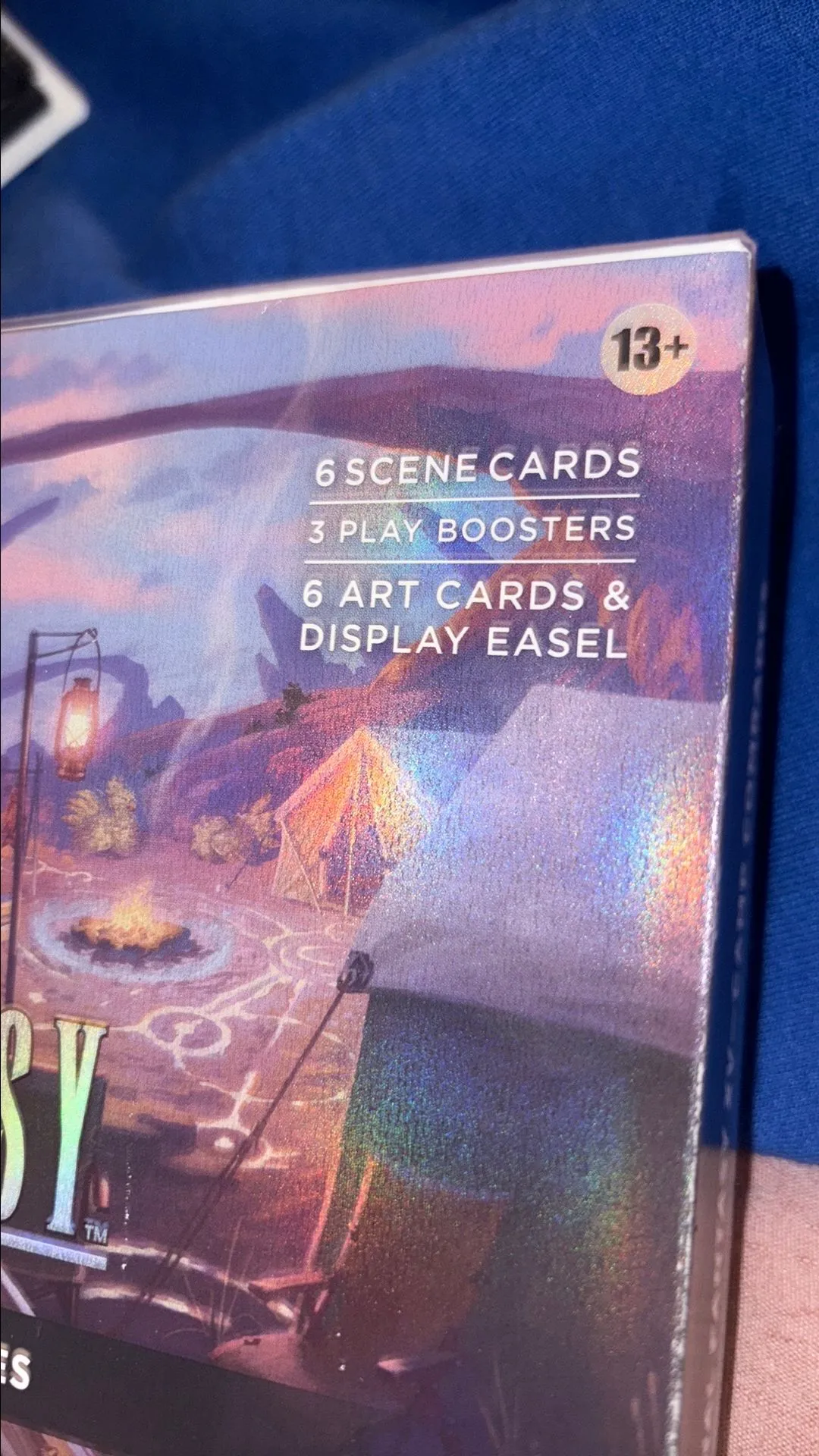dan frazier mtg cards Magic The Gathering, Secret Lair: Dan Frazier Is Back: The Allied Sign –  Card Monster Games