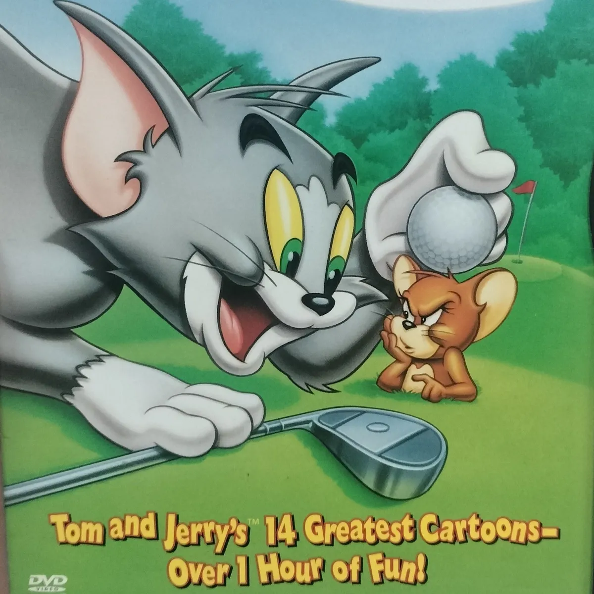 Tom et Jerry, dessin animé, affiche Fond d'écran de téléphone HD | Pxfuel, image size:1200x1200