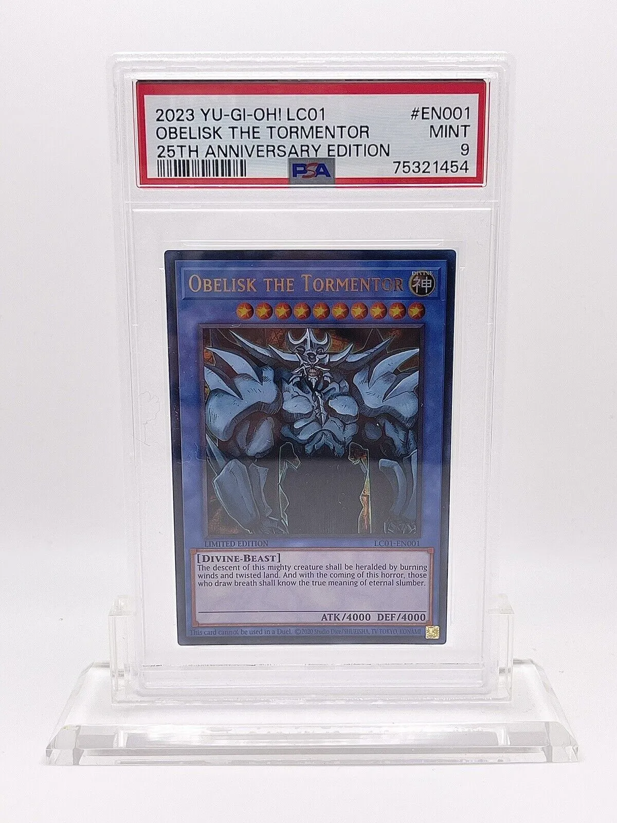 yugioh 25th anniversary cards value HESPLUS 1000+ Pockets Trading Card Binder 16 Pocket Ringless Card Bind –  Toytooth main image 1