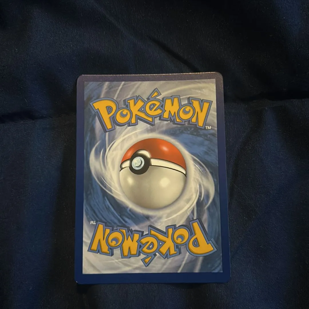 golden pokemon card pack Pokemon golden cards pack 10 pcs – One Shop main image 1