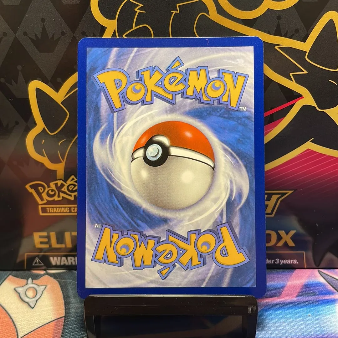 106 167 pokemon card Amazon.com: Greninja ex 106/167  Twilight Masquerade  Pokemon Card Lot  Frogadie & Froakie : Toys & Games