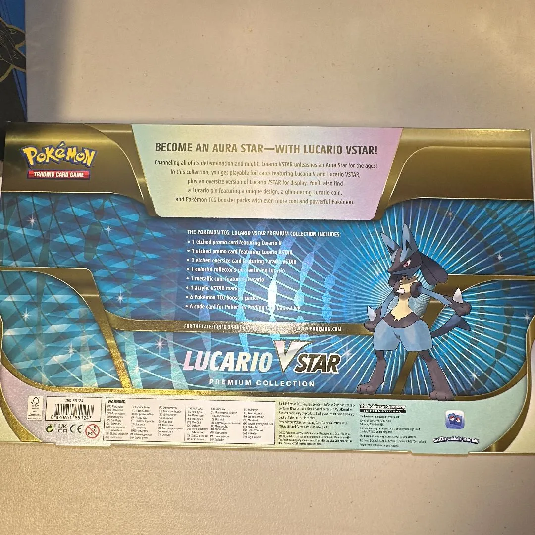 The Best Premium Collections In Pokemon TCG