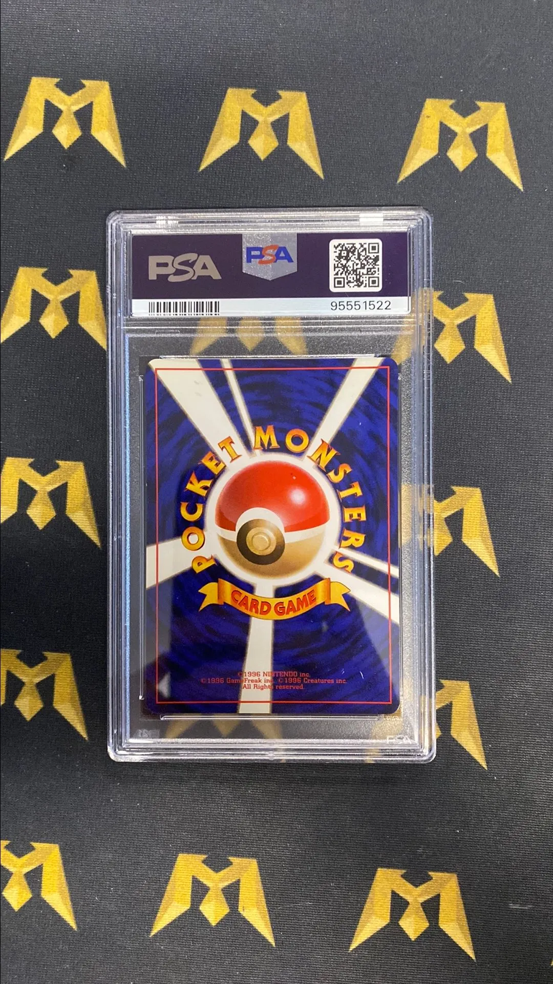 terapagos ex pokemon card price Terapagos ex SAR 130/102 Stellar Miracle