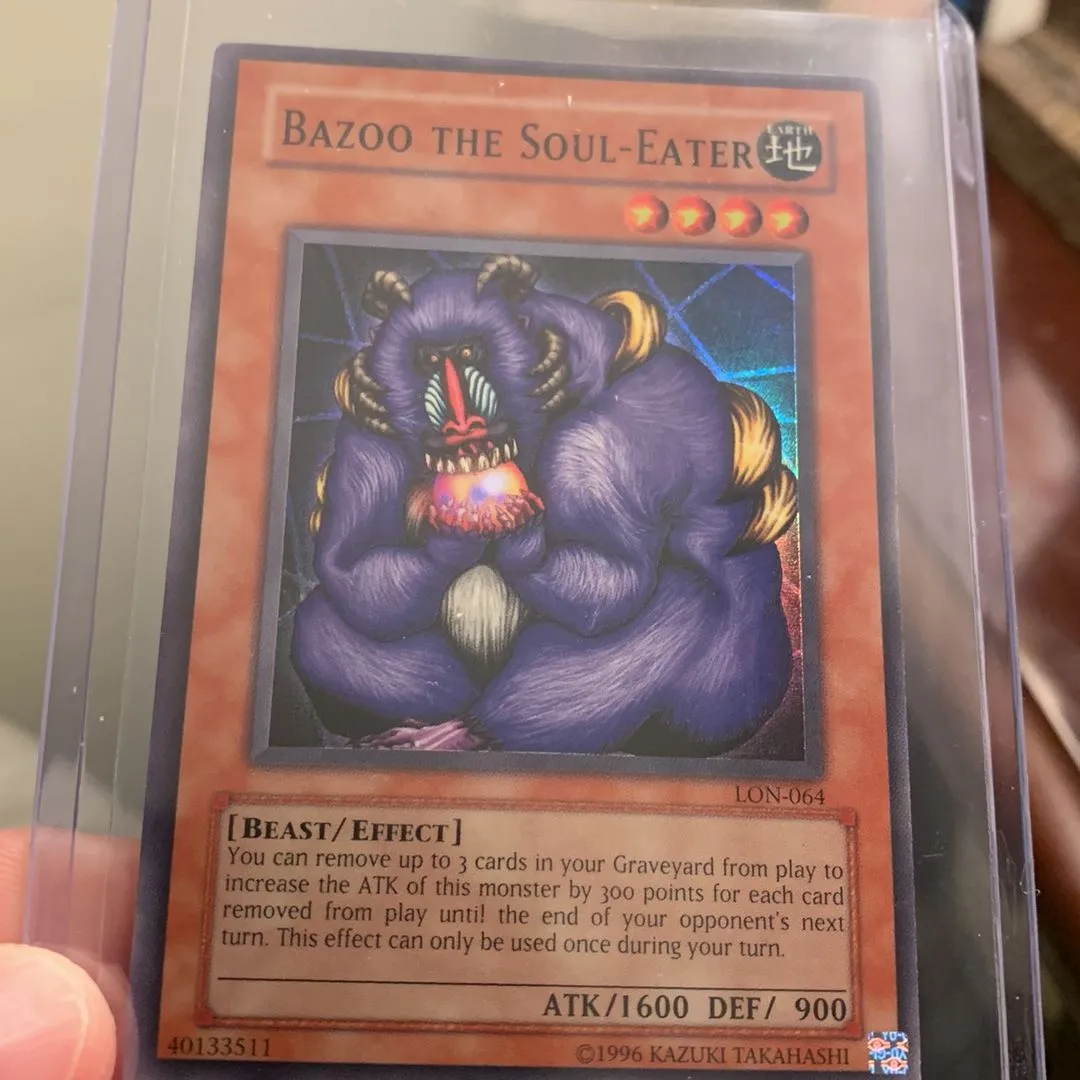 mint yugioh cards Tistina The Divinity That Defies Darkness - Agov-en089