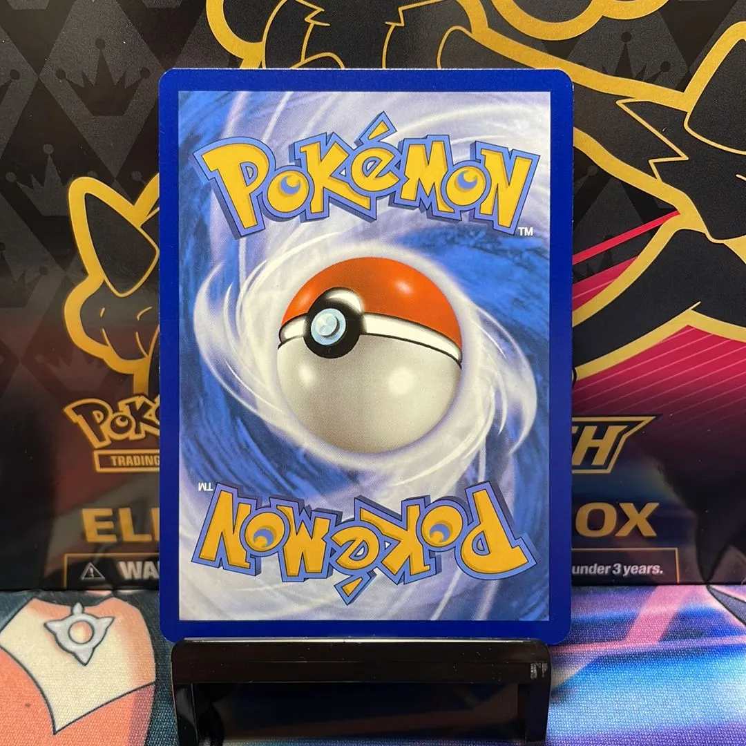 128 142 pokemon card Amazon.com: Pokemon - Terapagos ex 128/142