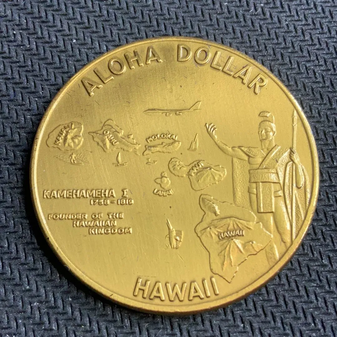 Ansicht des NV Casino Lobbys mit Slot-Spielen und Bonusanzeige auf einem Desktop und Mobilgerät