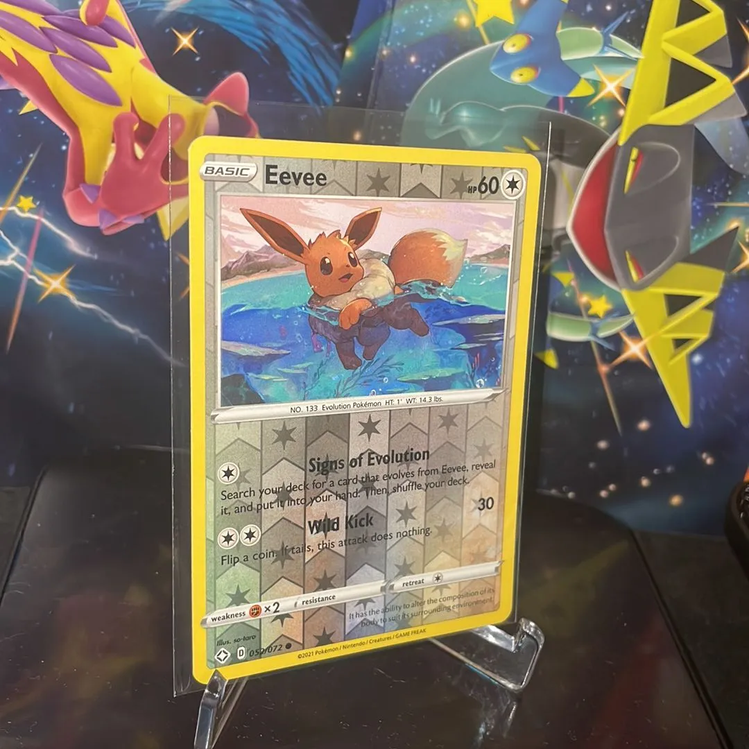 pidgeot holographic pokemon card value Pokemon Pidgeot CGC 8.5 Jungle Unlimited Holo 8/64 Mint Rare PSA