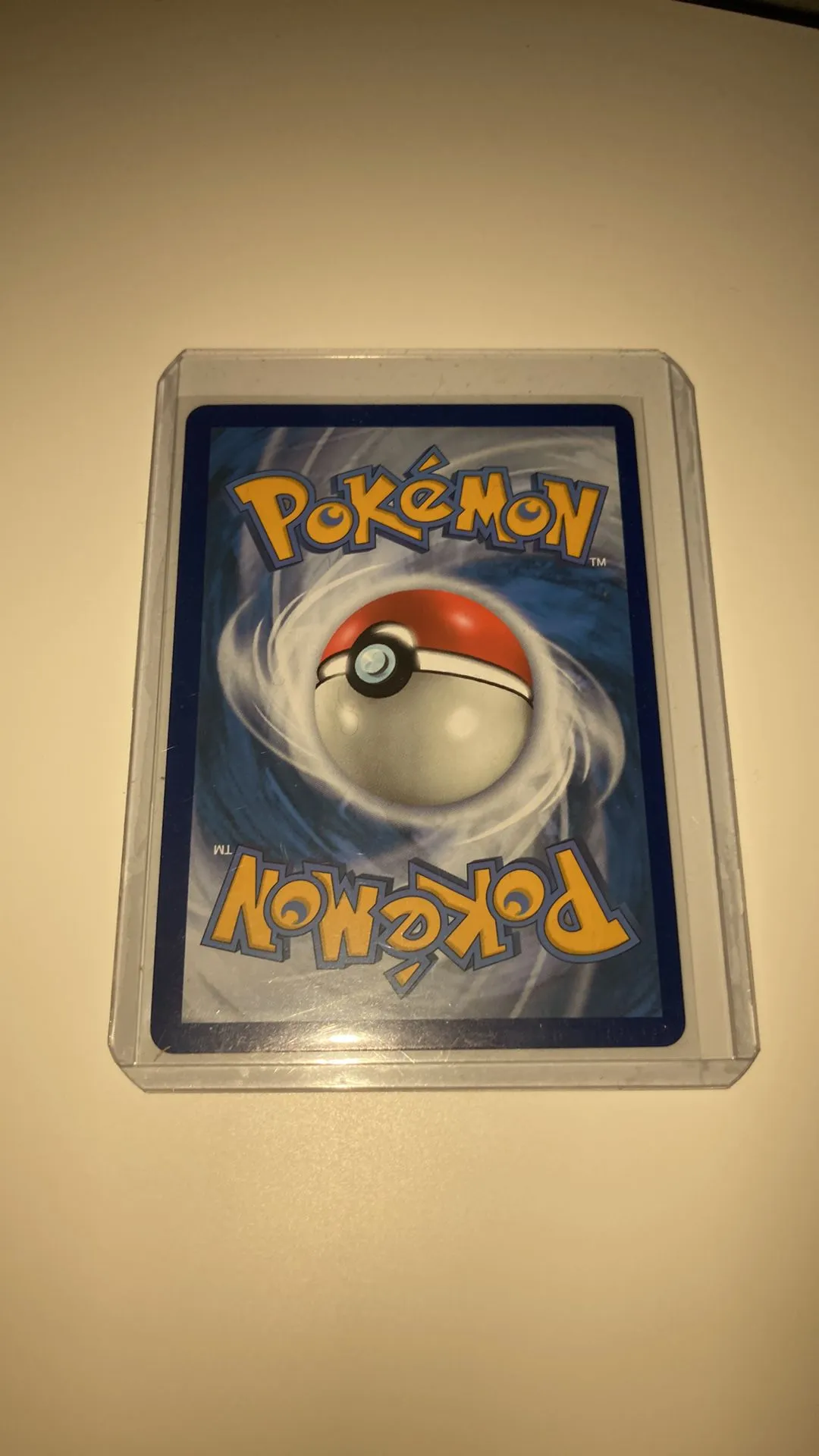 Arceus VSTAR 123/172 Ultra Rare Brilliant Stars Pokemon TCG  Whatnot:  Shop, Sell, Connect