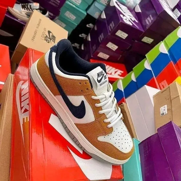 Pallets Wholesale Nikes Shoes Discount Nike Shoes In Bulk Pallets