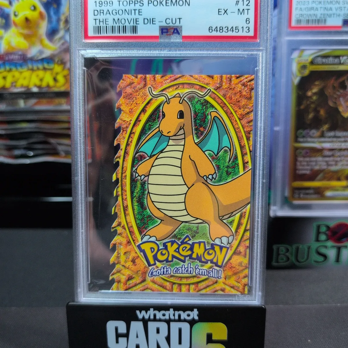 most expensive pokemon card list Top 50+ most expensive rare Pokmon cards of all time