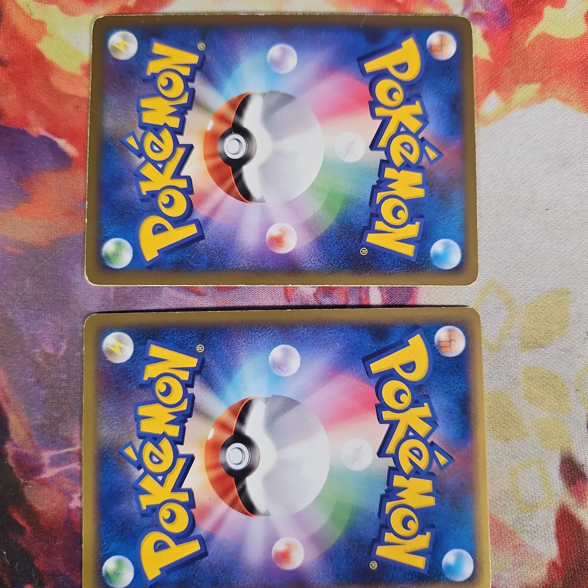 Pokemon Card Lugia LEGEND 029/070 030/070 SoulSilver Collection 1st ED Japan  A-- Japanese 029/070 03  Whatnot: Shop, Sell, Connect