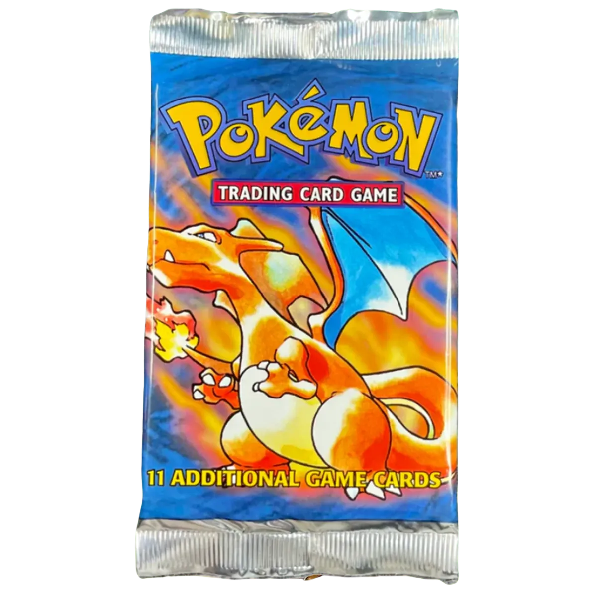 where to buy old pokemon card packs Pokémon Card GRADED Mystery Box! (PSA, CGC, BGS) main image 1