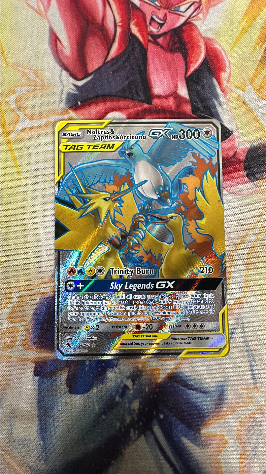 pokemon hs unleashed booster box Pokemon HS - Unleashed