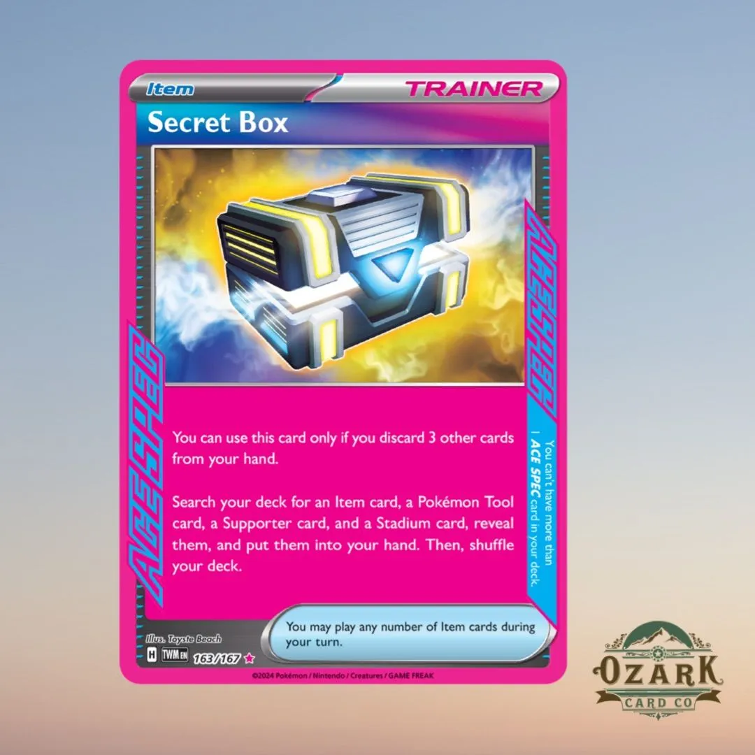 secret box pokemon card price Éoko 179/167 Alternative Pokémon Secret Gallery - Ultraboost X Scarlet and  Violet 6 main image 1