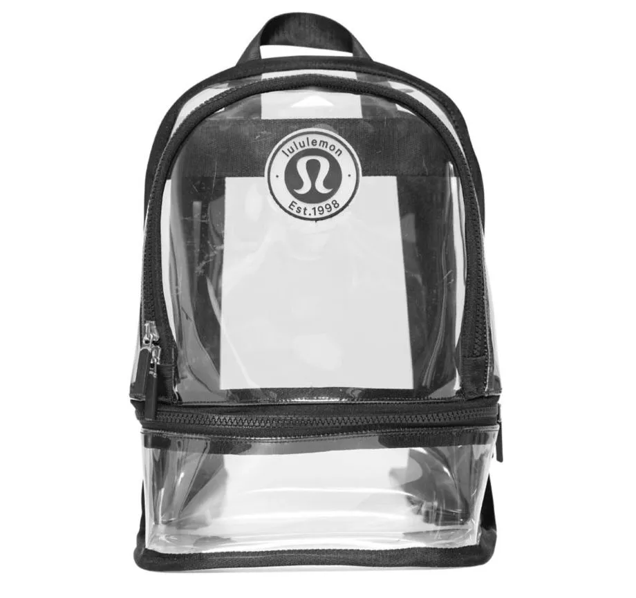 +patagonia +bags Patagonia