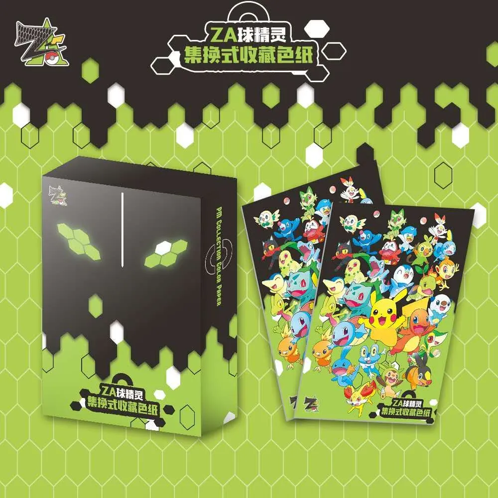 pokemon shikishi booster box Pokemon Japanese Shiny Treasure ex Booster Box main image 1