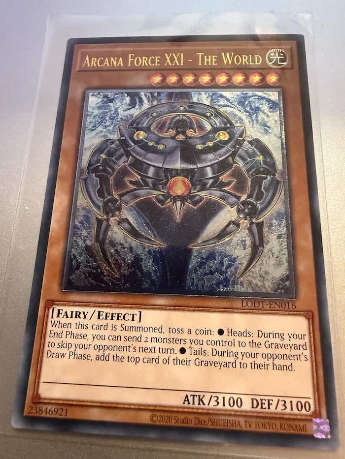 yugioh umi cards Amazon.com: Yu-Gi-Oh! - Umi - SBAD-EN031 - Common - 1st Edition main image 1