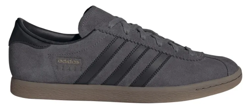 adidas gazelle silver green womens adidas Predator League Turf Soccer Shoes Black M 7 / W 8 main image 1