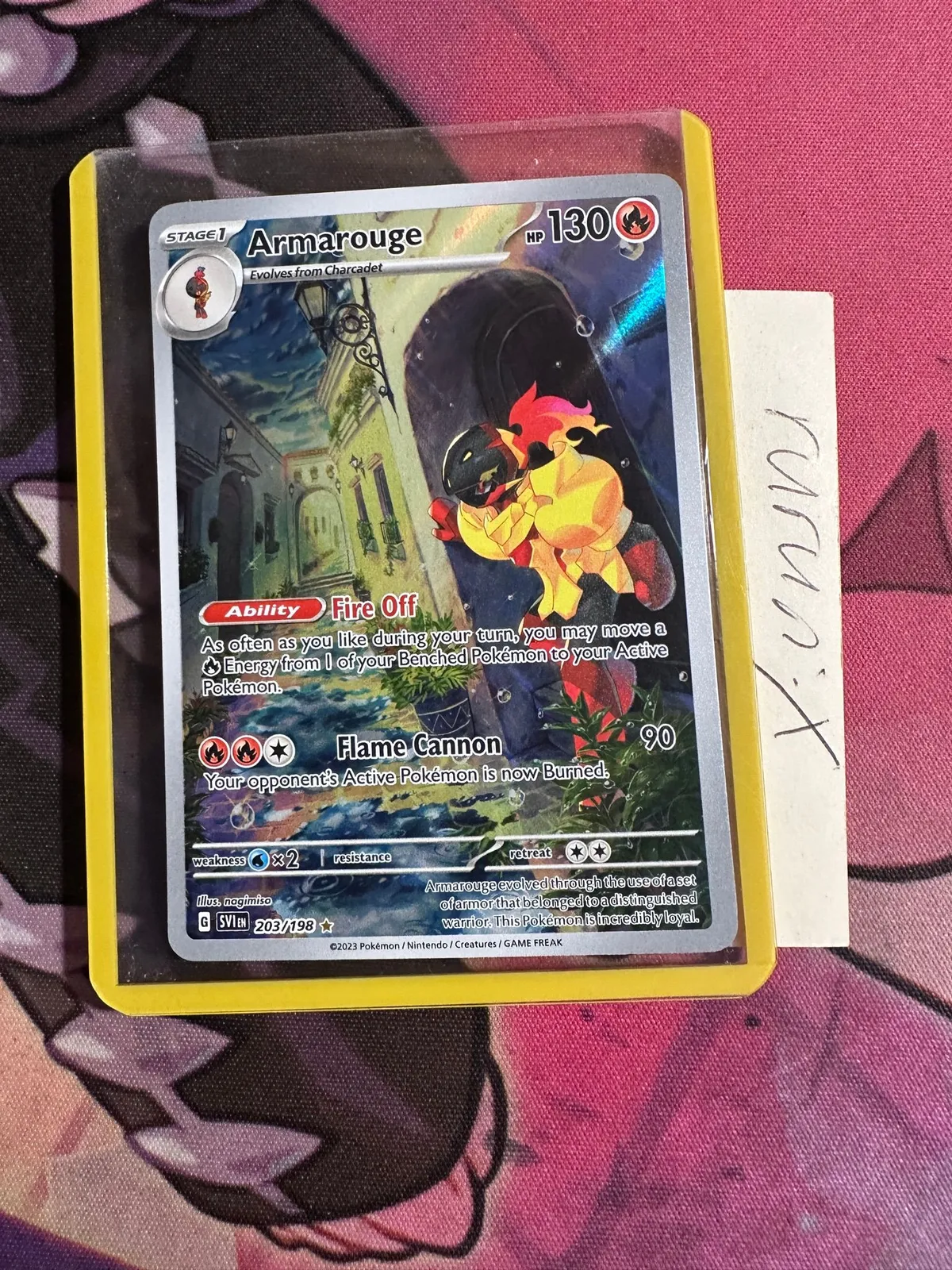 151 booster box pokemon Amazon.com: Pokemon TCG Scarlet & Violet 3.5 Pokemon 151 Booster Bundle :  Toys & Games