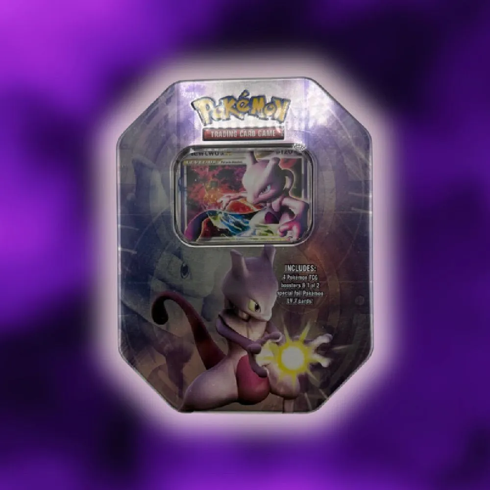 new pokemon gx cards Sylveon-GX | SMGuardians Rising