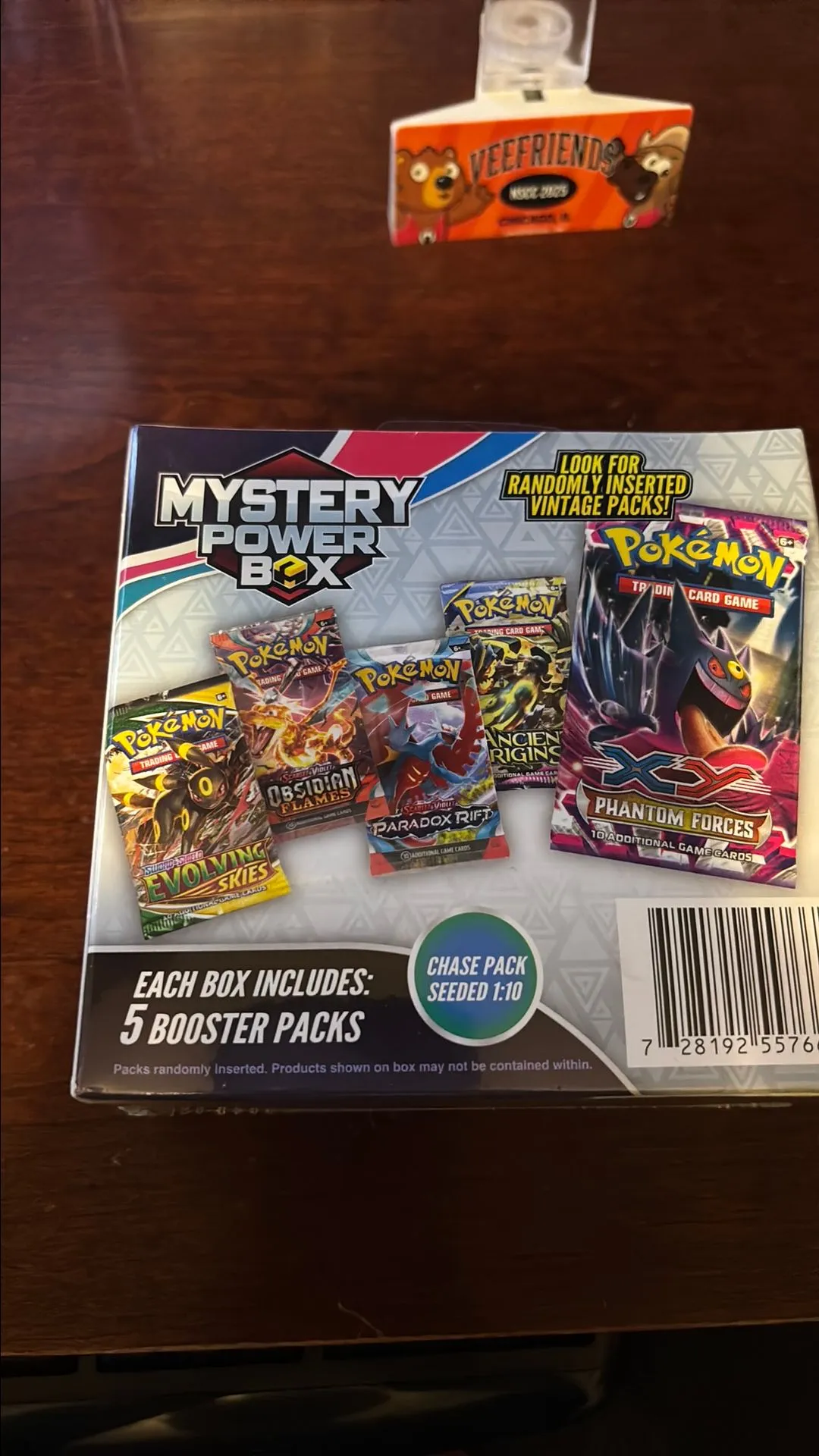 pokemon battle styles booster box price Buy Pokemon Battle Styles Booster Box Online