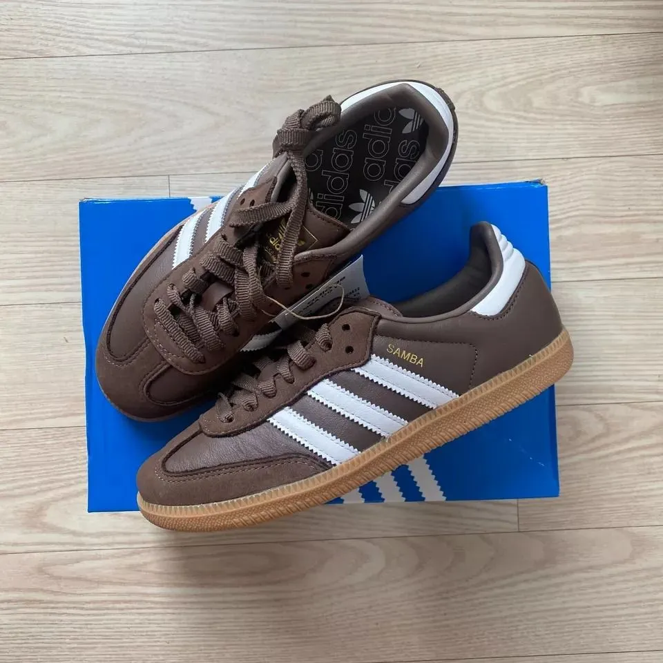 adidas gazelle silver green womens Adidas Samba Women's Ruffle Stripes Pack Wonder Mauve Pink