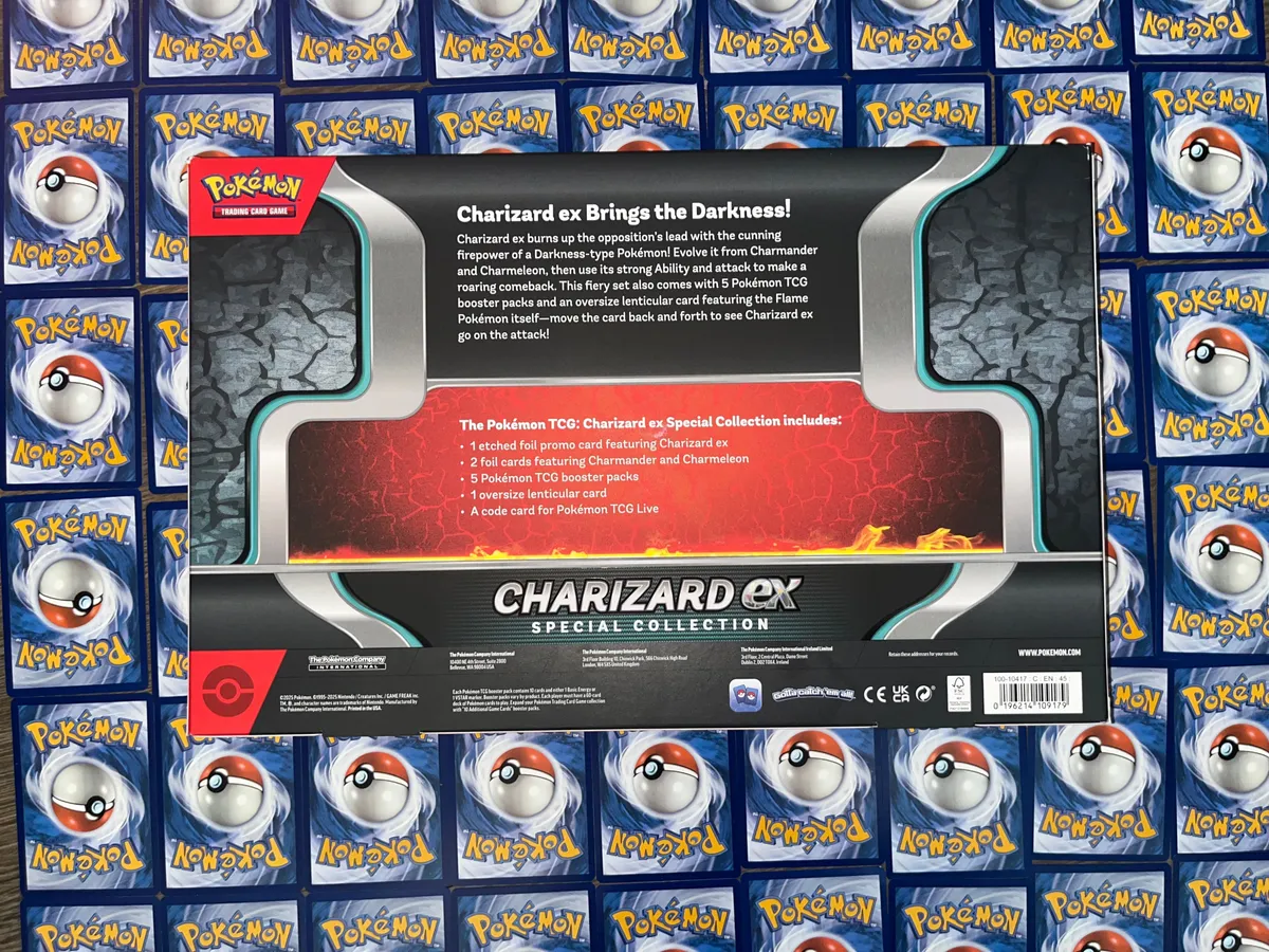 digimon tcg cyber eden booster box Digimon TCG: Booster 22 main image 1