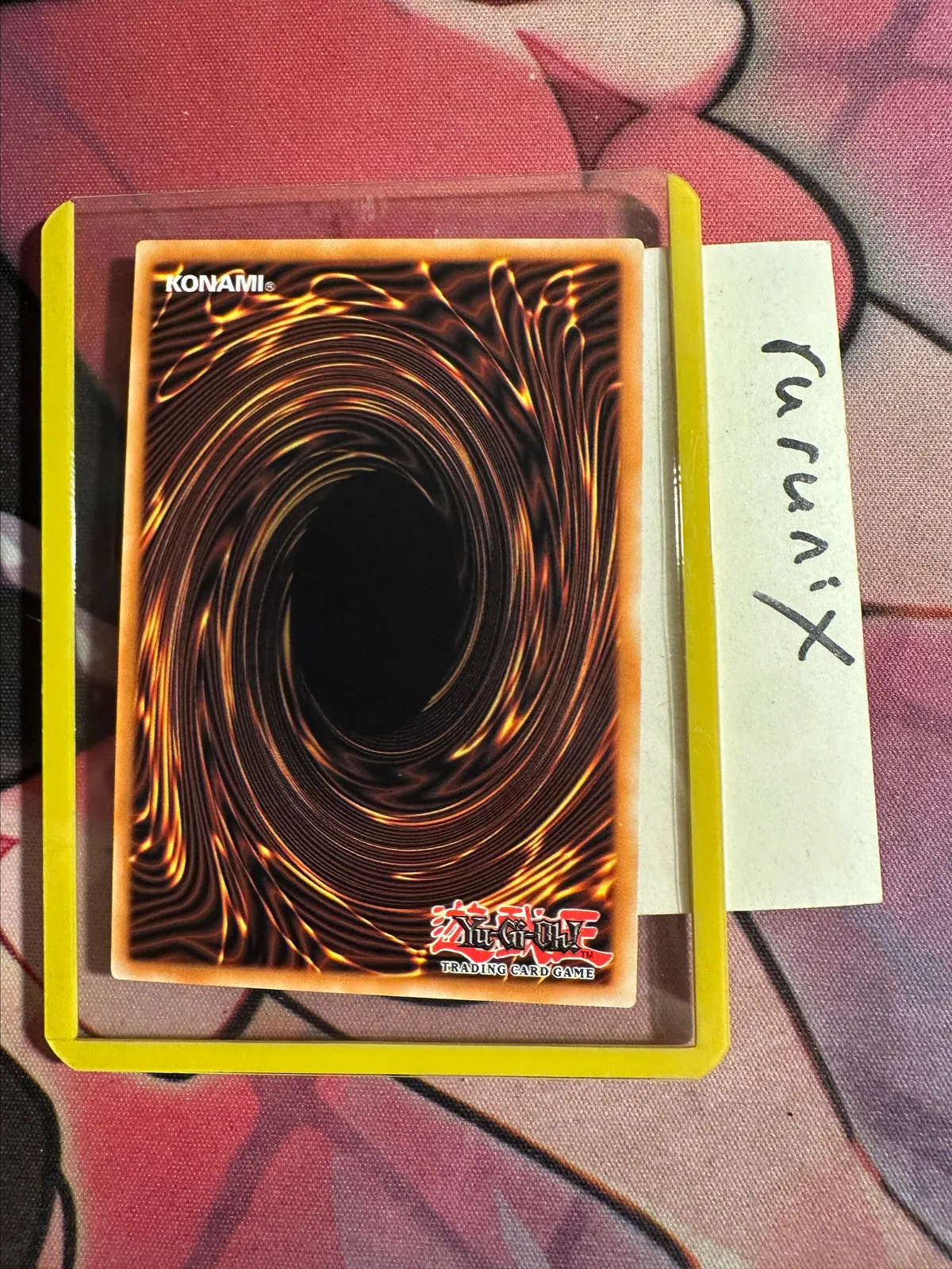 yugioh pure shaddoll deck Amazon.com: Yu-Gi-Oh! Trading Cards: Shaddoll Showdown Structure Deck