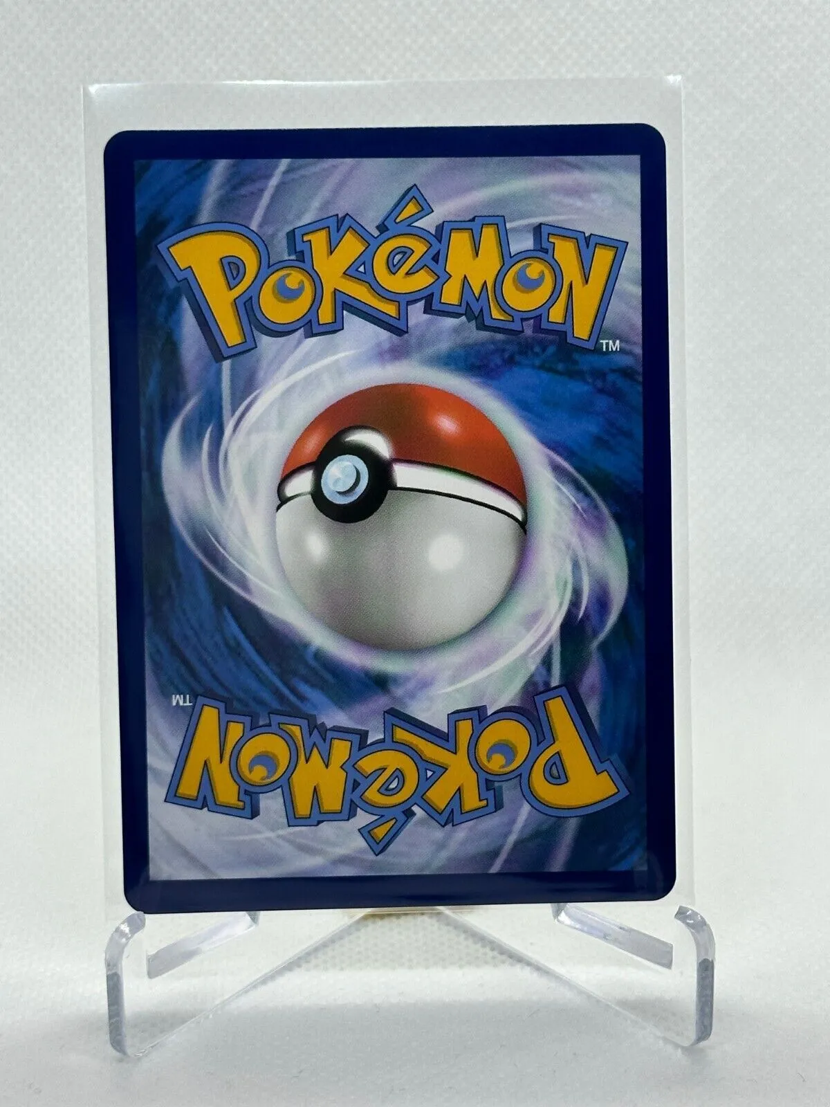 chesnaught v pokemon card value PSA 10 Chesnaught V 99/98 Paradigm Trigger Japanese Pokemon Card – TCGHOBBY