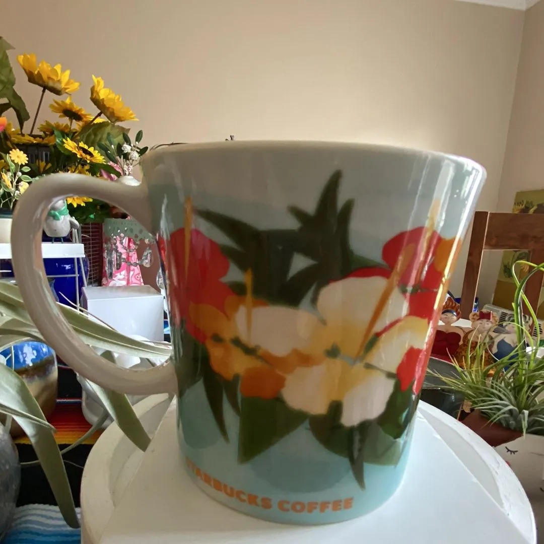 1 regular coffee mug The Coffee Is Strong In This One Mug 15oz
