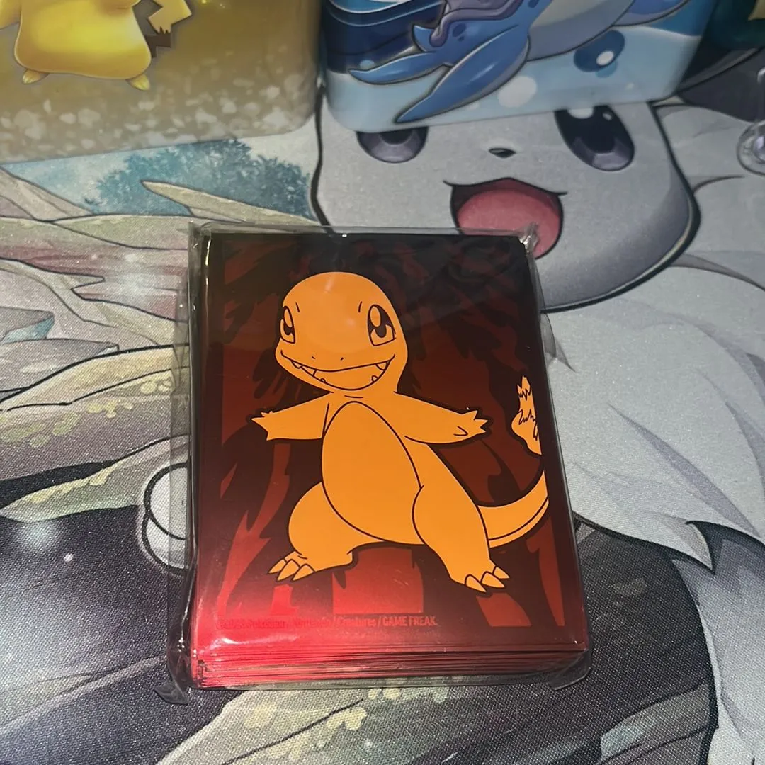 digimon bt4 card list BOOSTER GREAT LEGEND [BT-04] CARDLISTDIGIMON CARD GAME