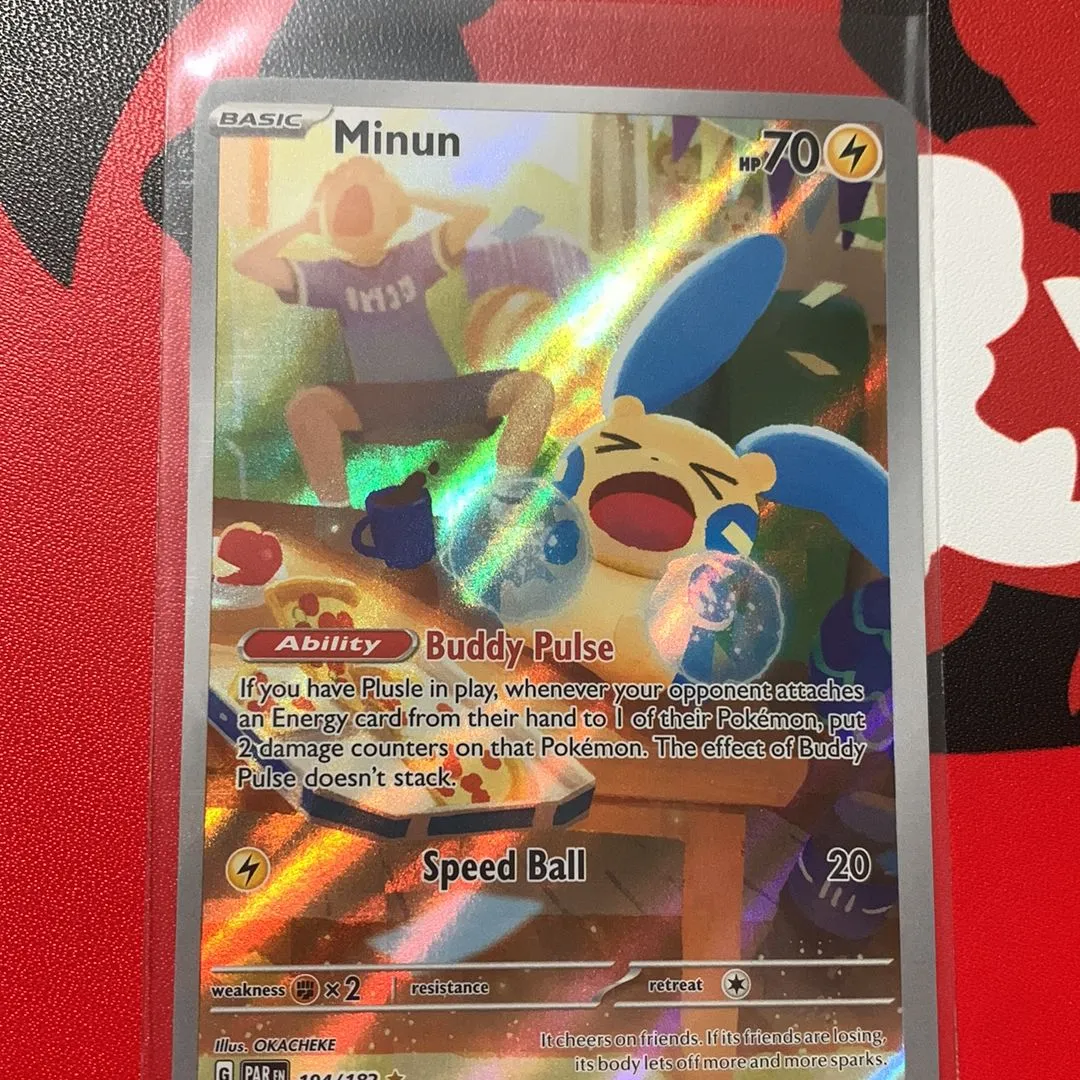 pokemon sword and shield battle styles most valuable cards Top 8 Most Profitable cards for grading from SWSH BATTLE STYLES. The prices  are from tcgplayer & eBay. Profit/loss calculation is based on the lowest  tier of grading which is $18.99. Check