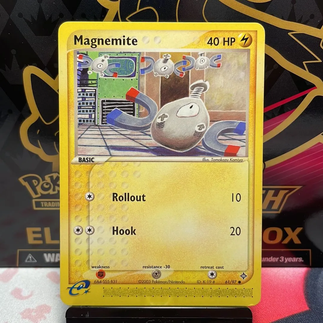 pokemon violet ex booster box Pokémon Trading Card Game SV1V Scarlet & Violet Booster Box Violet ex  Japanese Sealed