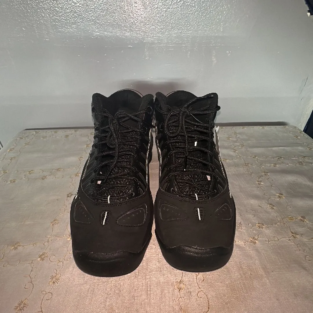 nike air max uptempo 97 for sale