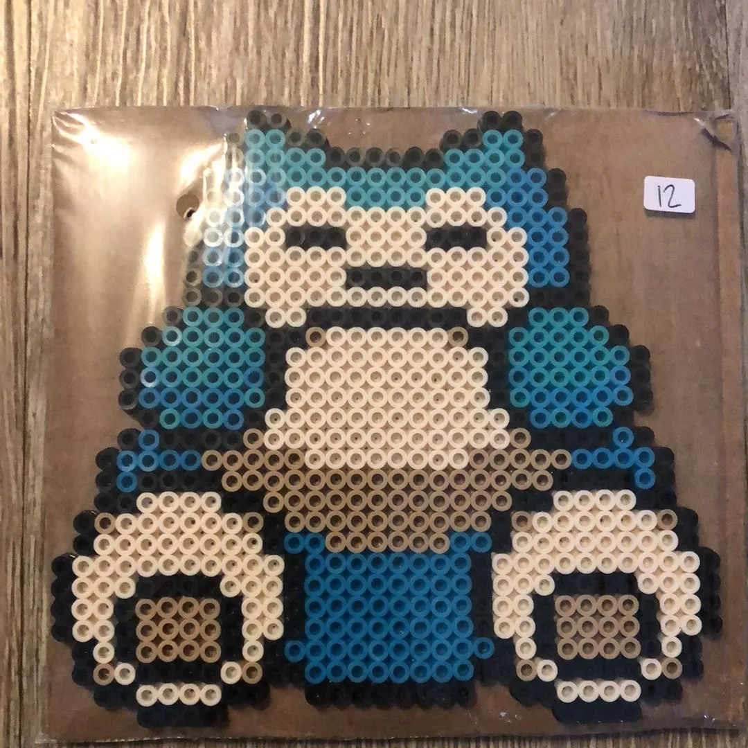 Hotel Kalinga Pandorine Online Geo White Martini Alviero Borse Geo