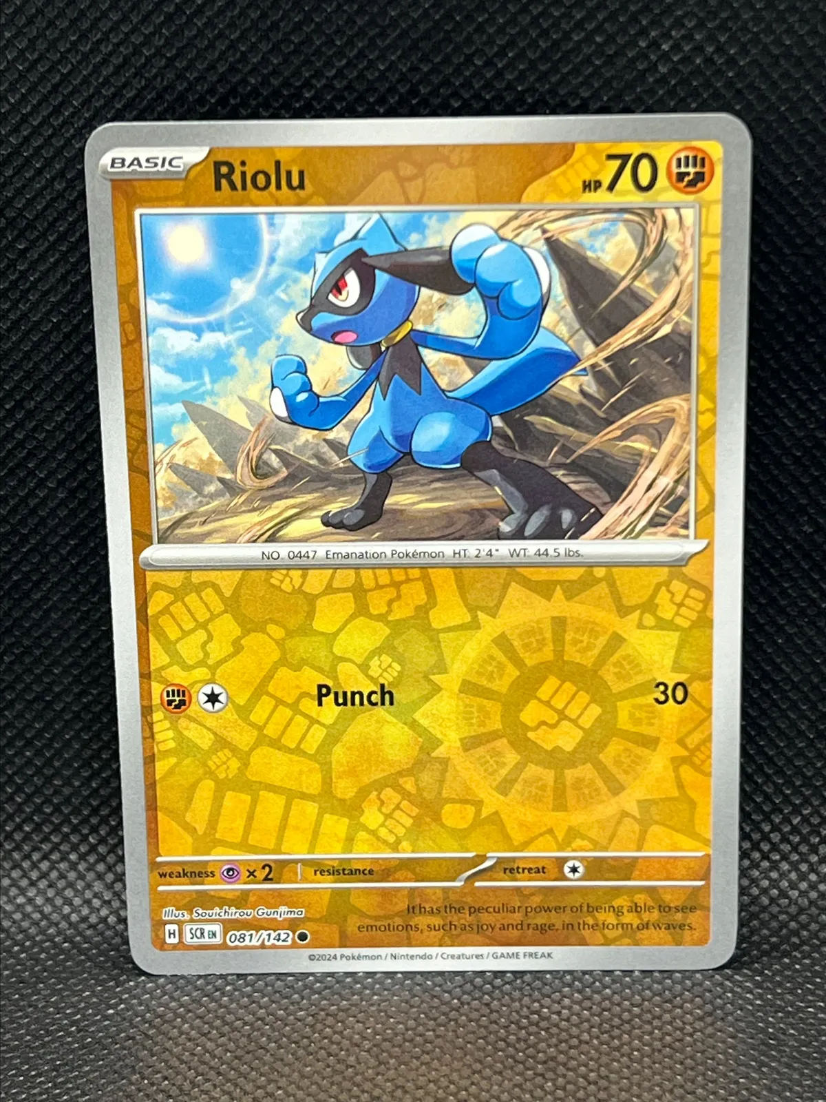 articuno card pokemon Articuno