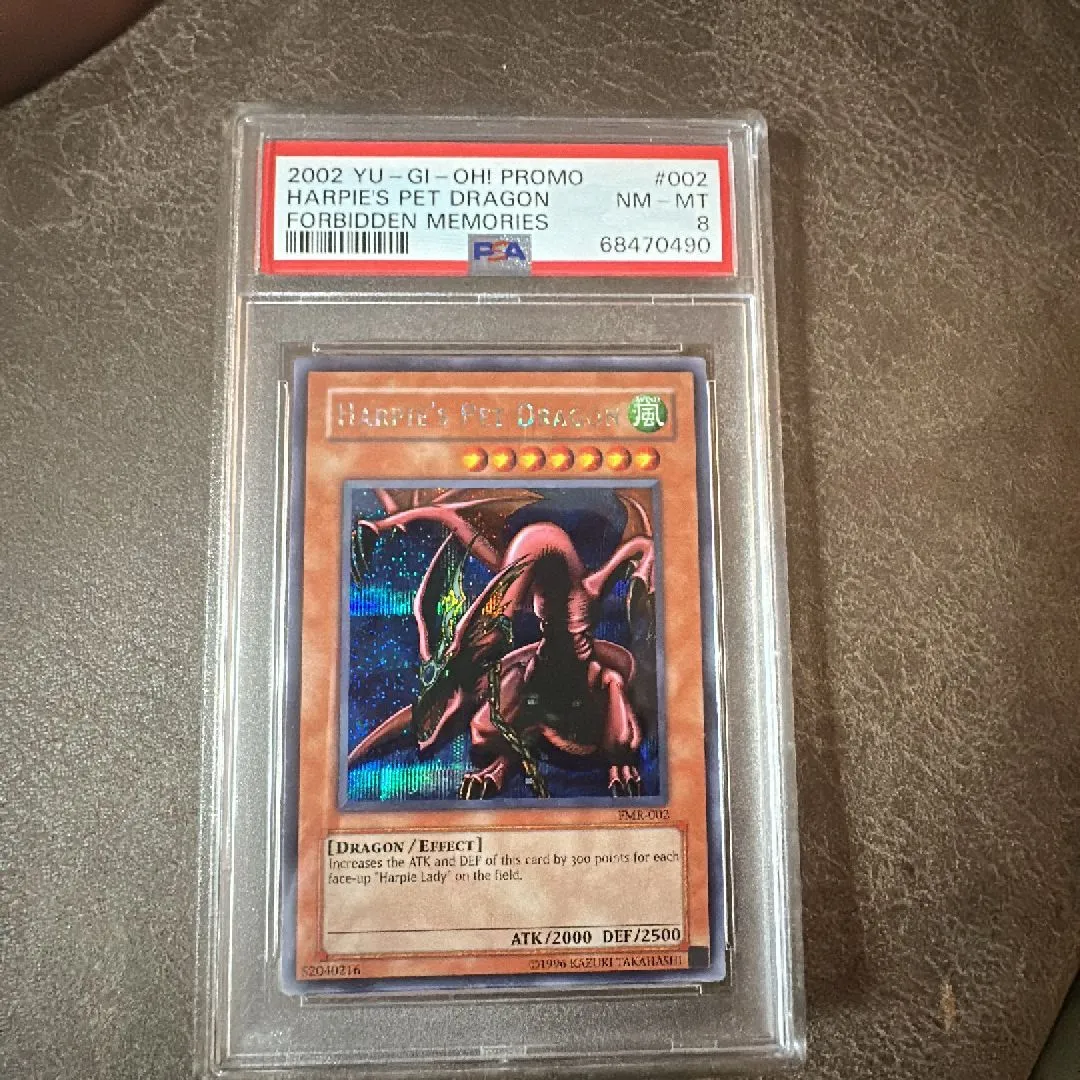 yugioh forbidden memories cheap cards Yugioh Orica